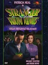 Stranger From Venus